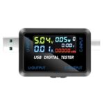 Meter-led browsing for desi india slots