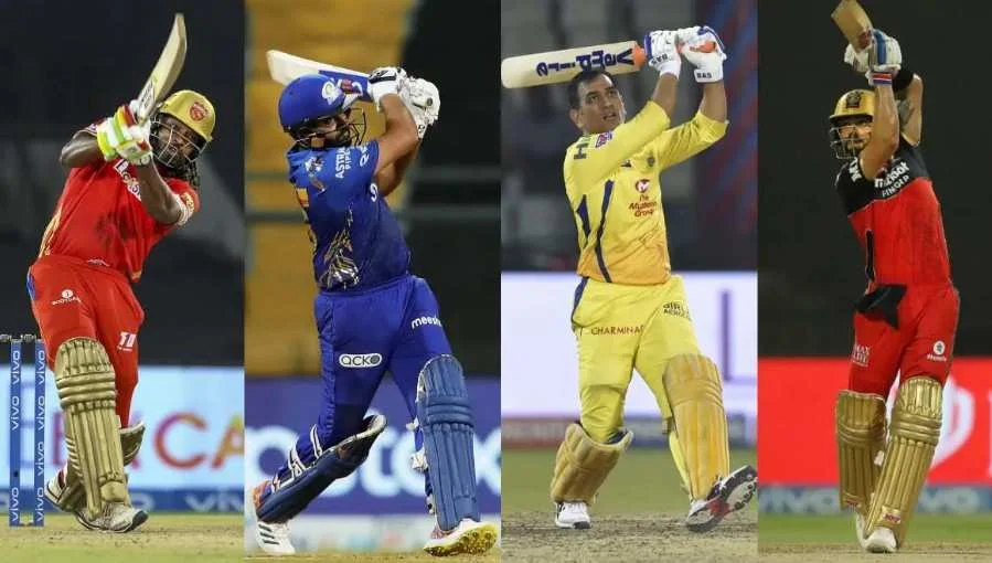 Longest Six in Cricket History 173 Meters