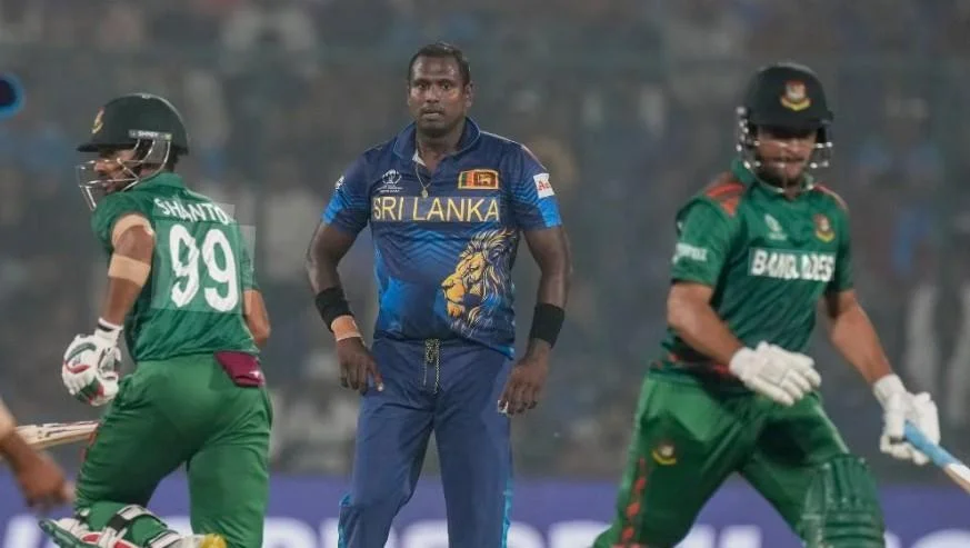 bangladesh national cricket team vs sri lanka national cricket team match scorecardbangladesh national cricket team vs sri lanka national cricket team match scorecard