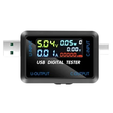 Meter-led browsing for desi india slots